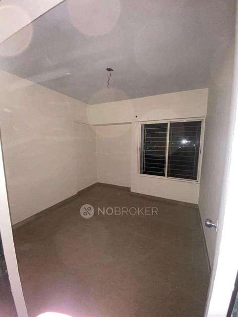 2 BHK Flat In Crystal Apartment  for Rent  In Dhayari