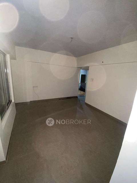 2 BHK Flat In Crystal Apartment  for Rent  In Dhayari