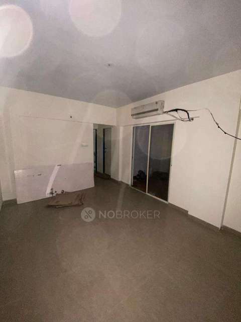 2 BHK Flat In Crystal Apartment  for Rent  In Dhayari