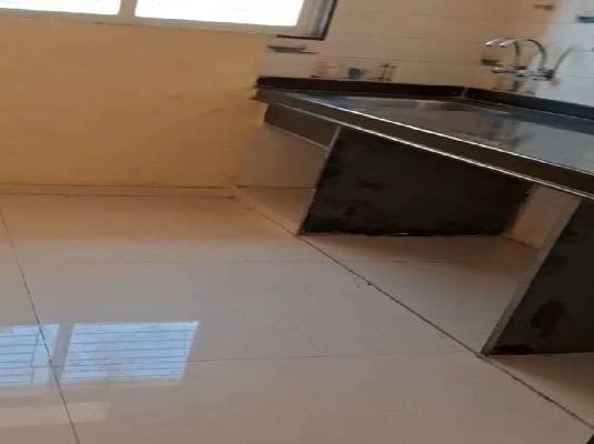 1 BHK Flat In Yogi Niwas For Sale  In Ambernath