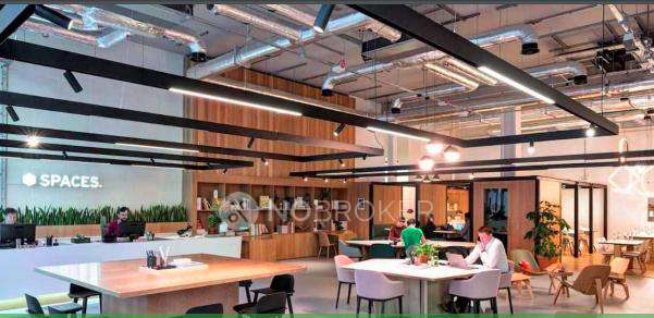 3 BHK Flat In Godrej Evergreen Square For Sale  In Pimpri-chinchwad