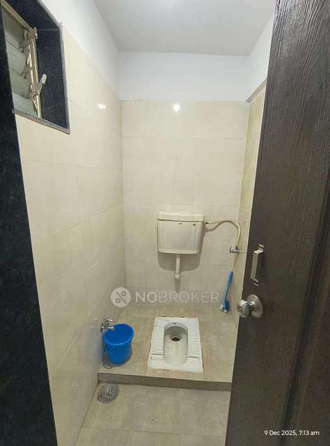 2 BHK Flat In Vedant Pinakin, Hadapsar for Rent  In Hadapsar