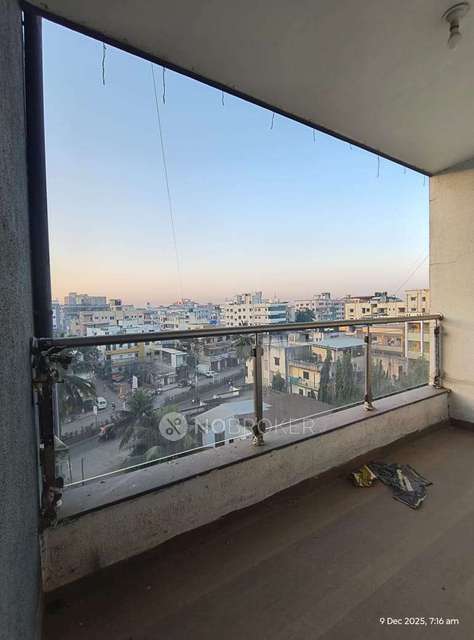 2 BHK Flat In Vedant Pinakin, Hadapsar for Rent  In Hadapsar