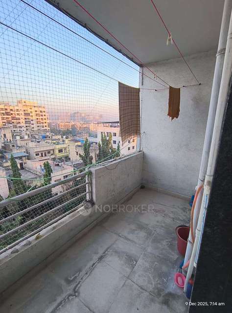 2 BHK Flat In Vedant Pinakin, Hadapsar for Rent  In Hadapsar