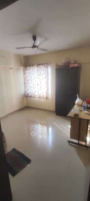 2 BHK Flat In Vedant Pinakin, Hadapsar for Rent  In Hadapsar