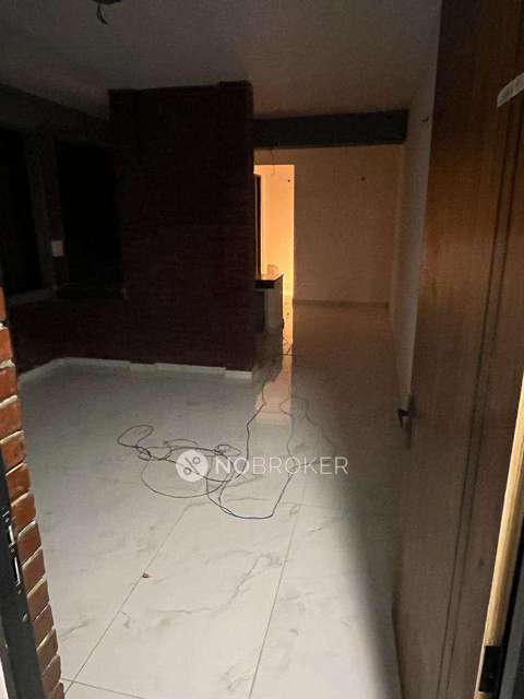 2 BHK Flat In The Courtyard Our Homes For Sale  In Sector 6