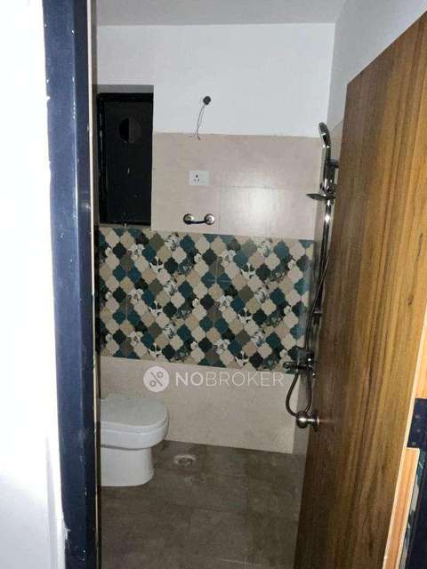 2 BHK Flat In The Courtyard Our Homes For Sale  In Sector 6