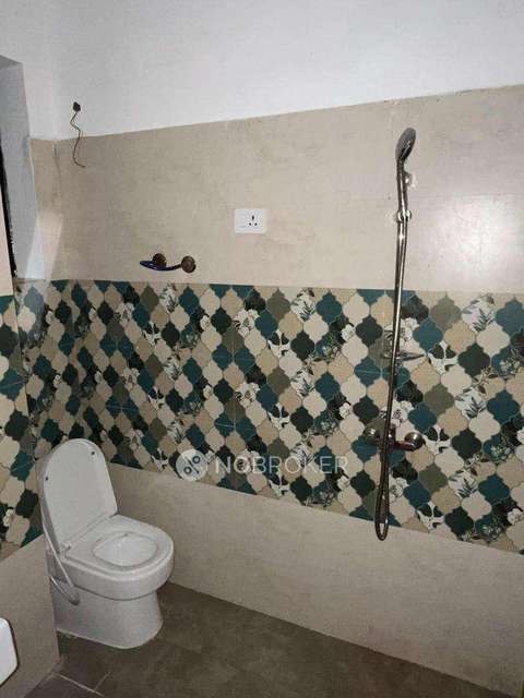 2 BHK Flat In The Courtyard Our Homes For Sale  In Sector 6