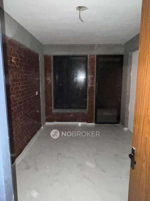 2 BHK Flat In The Courtyard Our Homes For Sale  In Sector 6