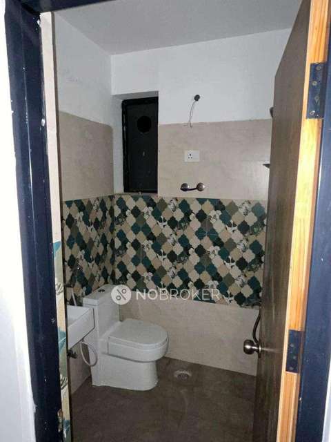 2 BHK Flat In The Courtyard Our Homes For Sale  In Sector 6