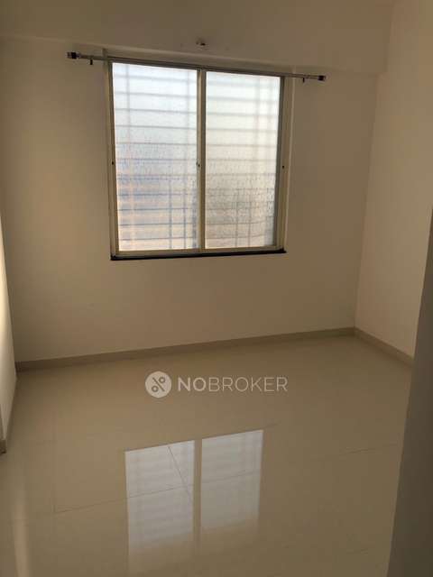 2 BHK Flat In Prapti Shivkamal, Dighi for Rent  In Dighi