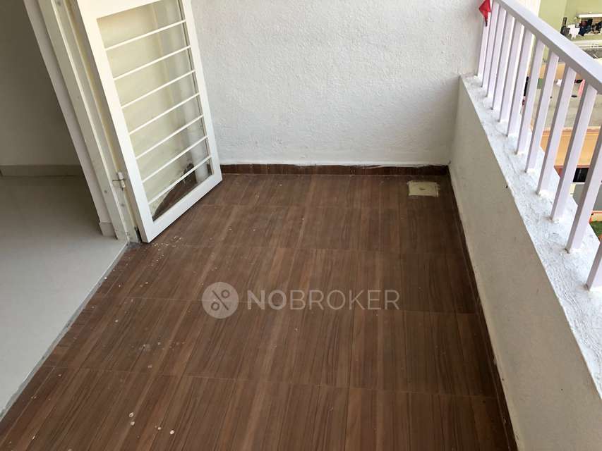 2 BHK Flat In Prapti Shivkamal, Dighi for Rent  In Dighi