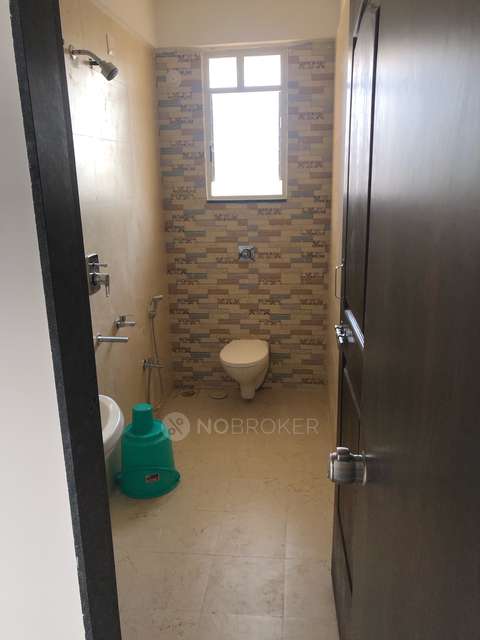 2 BHK Flat In Prapti Shivkamal, Dighi for Rent  In Dighi