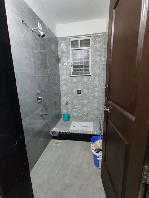 2 BHK Flat In Prapti Shivkamal, Dighi for Rent  In Dighi