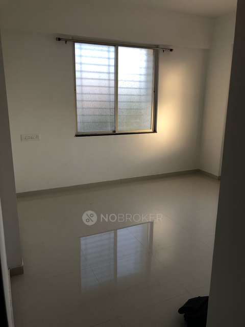 2 BHK Flat In Prapti Shivkamal, Dighi for Rent  In Dighi