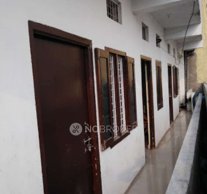 PG for Girls in Gaddiannaram