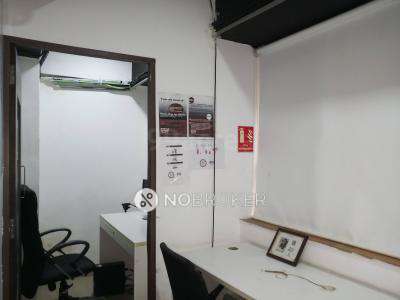 Office Space in   Shivajinagar, Pune for sale 