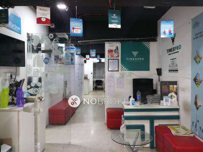 Office Space in   Shivajinagar, Pune for sale 