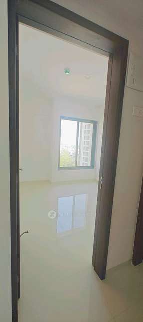 2 BHK Flat In Bhaktamar Residency For Sale  In Wadgaon Sheri