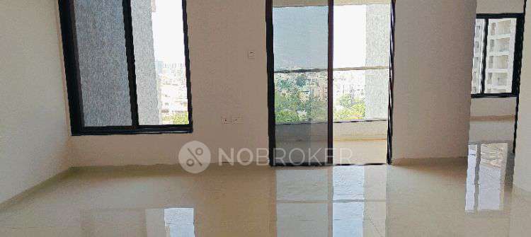 2 BHK Flat In Bhaktamar Residency For Sale  In Wadgaon Sheri