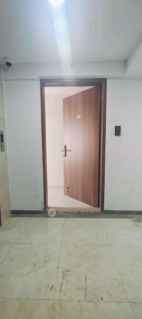 2 BHK Flat In Bhaktamar Residency For Sale  In Wadgaon Sheri