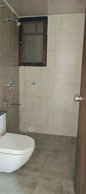 2 BHK Flat In Bhaktamar Residency For Sale  In Wadgaon Sheri