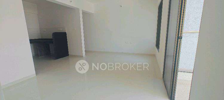 2 BHK Flat In Bhaktamar Residency For Sale  In Wadgaon Sheri