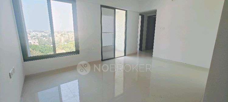 2 BHK Flat In Bhaktamar Residency For Sale In Wadgaon Sheri