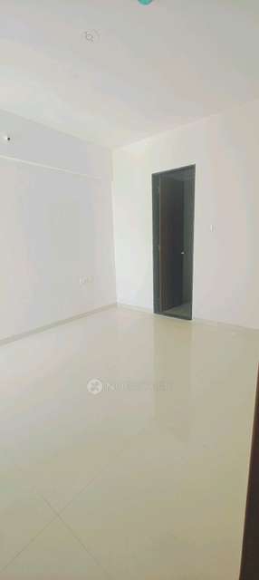 2 BHK Flat In Bhaktamar Residency For Sale  In Wadgaon Sheri