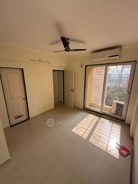 2 BHK Flat In Arihant Aarohi, Thane For Sale  In Thane