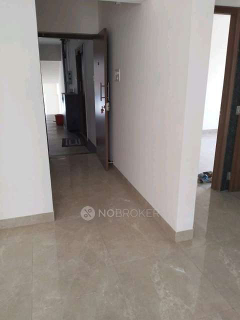 1 BHK Flat In Supreme Estado for Rent  In Pan Card Club Road