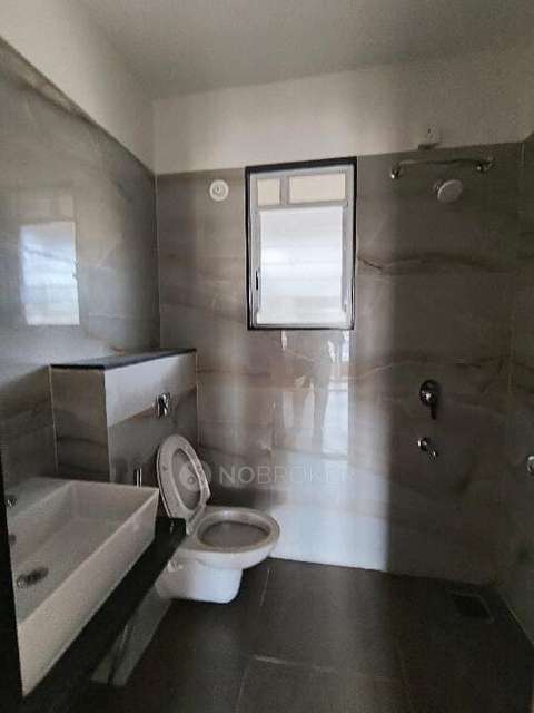 3 BHK Flat In Krishna Amarillo for Rent  In Hinjewadi