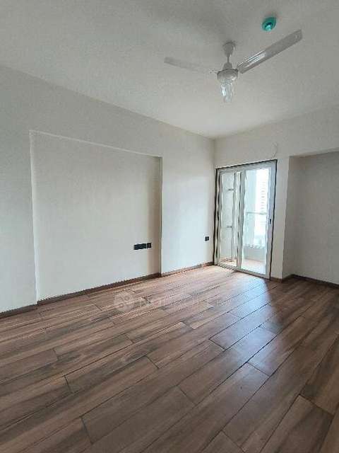 3 BHK Flat In Krishna Amarillo for Rent  In Hinjewadi