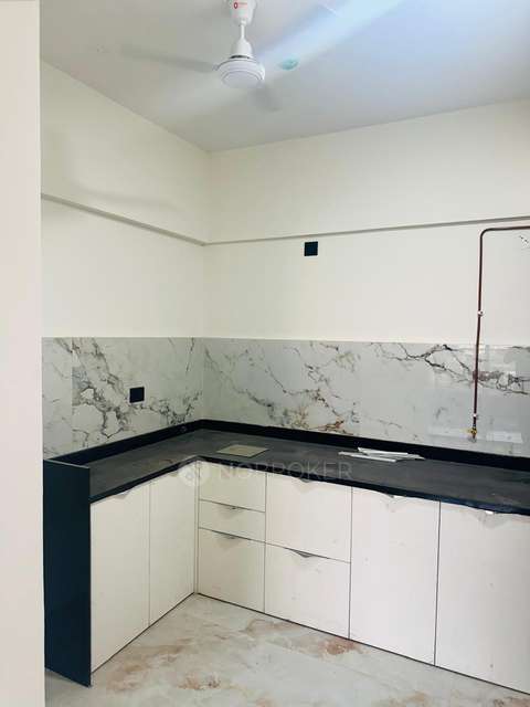 3 BHK Flat In Krishna Amarillo for Rent  In Hinjewadi