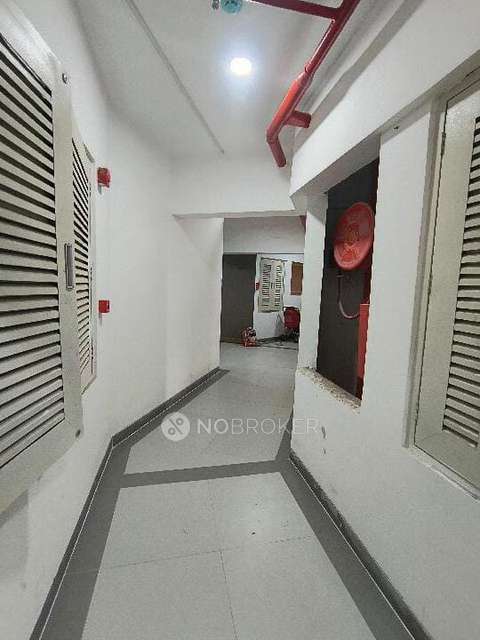 3 BHK Flat In Krishna Amarillo for Rent  In Hinjewadi