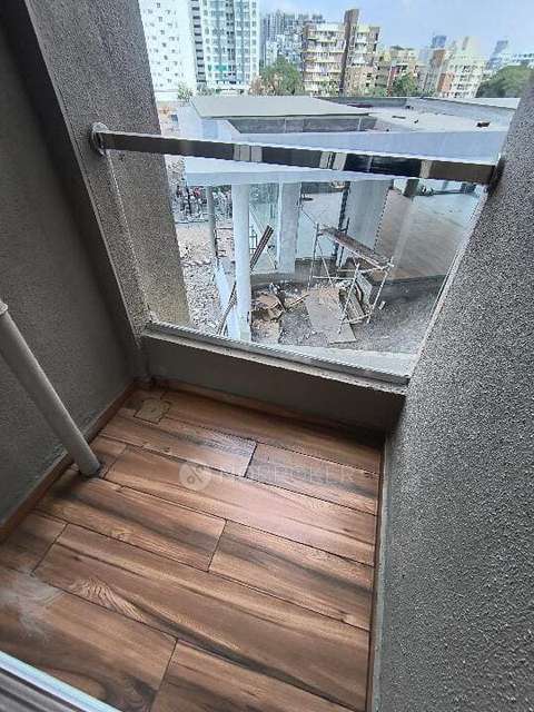 3 BHK Flat In Krishna Amarillo for Rent  In Hinjewadi