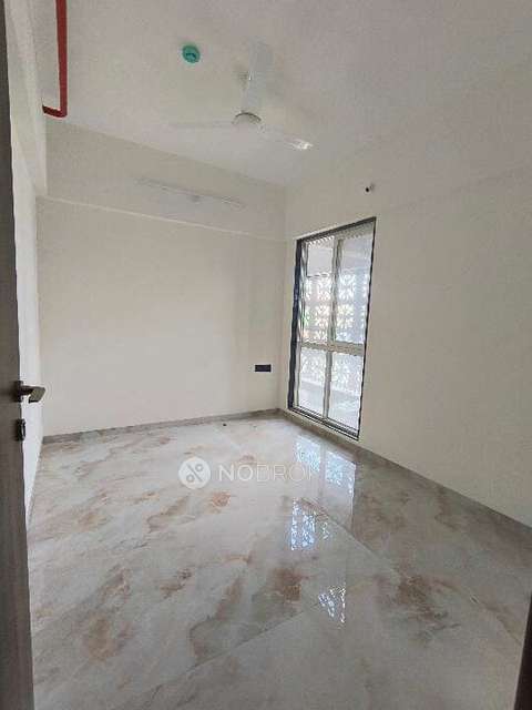 3 BHK Flat In Krishna Amarillo for Rent  In Hinjewadi