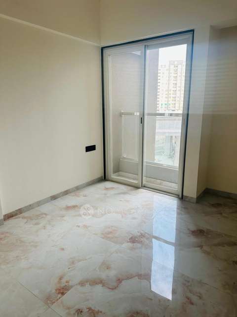 3 BHK Flat In Krishna Amarillo for Rent  In Hinjewadi