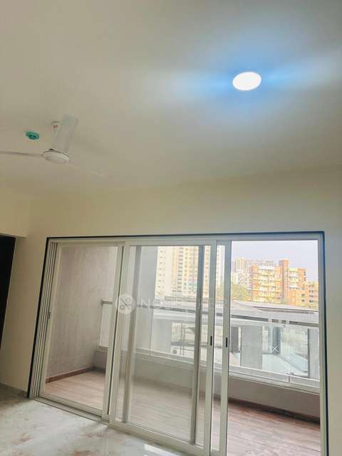 3 BHK Flat In Krishna Amarillo for Rent  In Hinjewadi