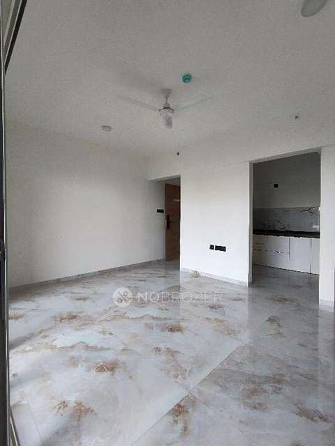 3 BHK Flat In Krishna Amarillo for Rent  In Hinjewadi