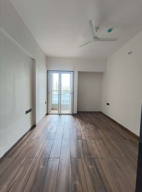 3 BHK Flat In Krishna Amarillo for Rent  In Hinjewadi