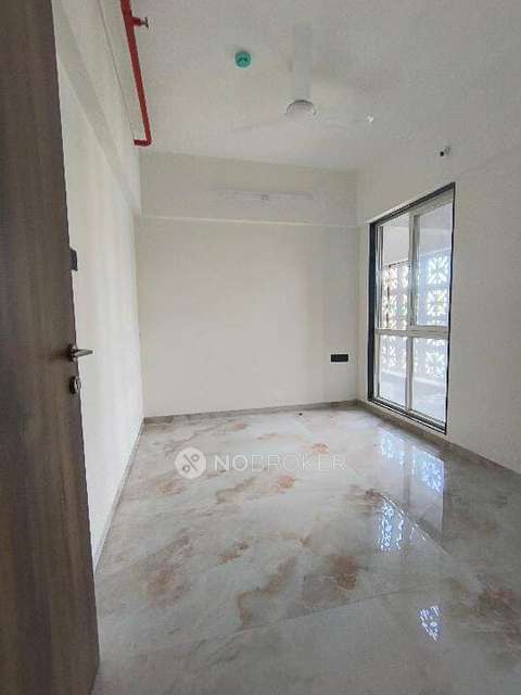 3 BHK Flat In Krishna Amarillo for Rent  In Hinjewadi