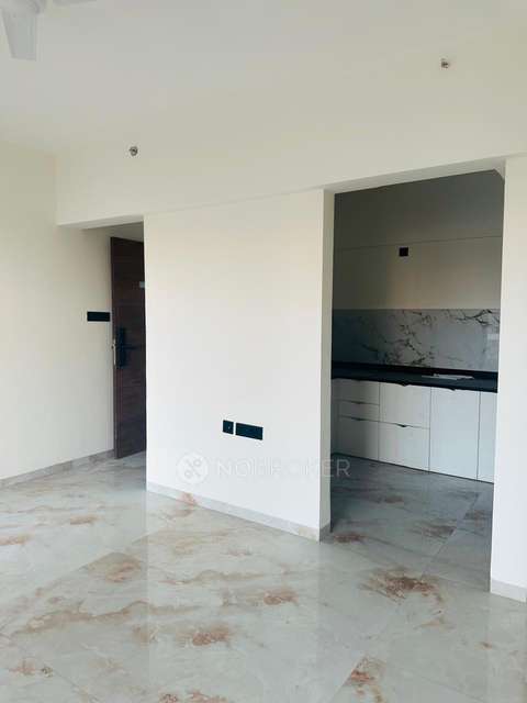 3 BHK Flat In Krishna Amarillo for Rent  In Hinjewadi