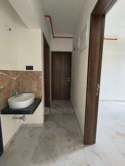 3 BHK Flat In Krishna Amarillo for Rent  In Hinjewadi