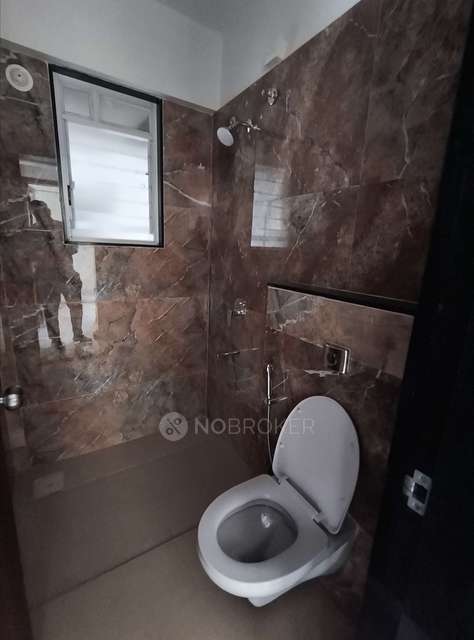 3 BHK Flat In Krishna Amarillo for Rent  In Hinjewadi