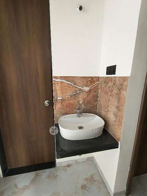 3 BHK Flat In Krishna Amarillo for Rent  In Hinjewadi