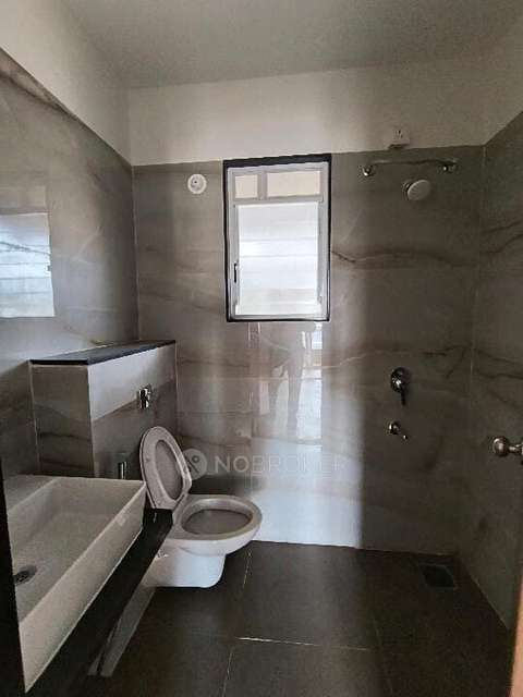 3 BHK Flat In Krishna Amarillo for Rent  In Hinjewadi