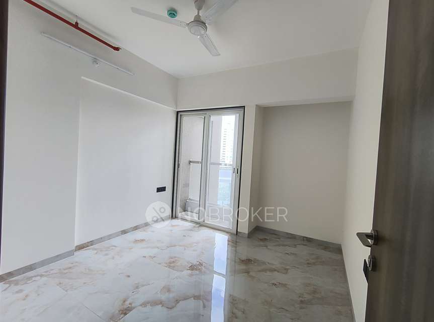 3 BHK Flat In Krishna Amarillo for Rent  In Hinjewadi