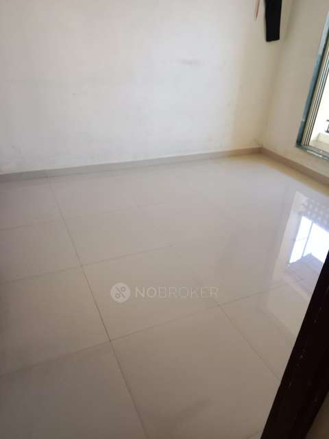 1 BHK Flat In Shree Mangalmurti Umiya Dham For Sale  In Manjarli 