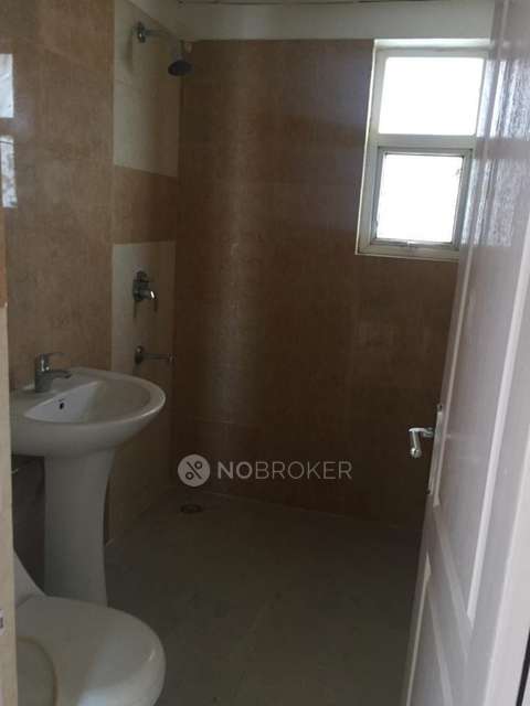 2 BHK Flat In Rg Residency For Sale  In Sector 120